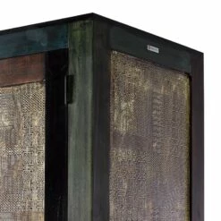 Armoire Goa -HOME24 Soldes 1000117575 191031 15283600027 DETAILS P000000001000117575