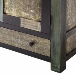 Armoire Goa -HOME24 Soldes 1000117575 191031 15283600028 DETAILS P000000001000117575