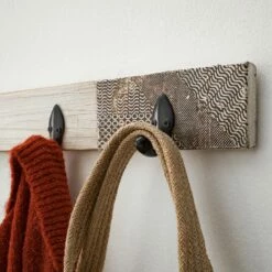 Penderie Goa -HOME24 Soldes 1000117593 200310 11515400019 MOOD DETAILS P000000001000117593 mood