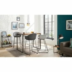 Fauteuil Bexwell I -HOME24 Soldes 1000118967 180629 12081620 MOOD GALLERYIMAGES P000000001000118967 mood