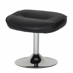 Fauteuil De Relaxation Vincenzo -HOME24 Soldes 1000118981 100 GALLERYIMAGES P000000001000118981