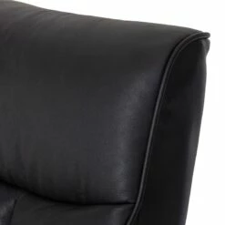 Fauteuil De Relaxation Vincenzo -HOME24 Soldes 1000118981 130 GALLERYIMAGES P000000001000118981
