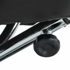 Fauteuil De Relaxation Vincenzo -HOME24 Soldes 1000118981 150 GALLERYIMAGES P000000001000118981