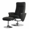 Fauteuil De Relaxation Vincenzo -HOME24 Soldes 1000118981 180830 15212906 IMAGE P000000001000118981