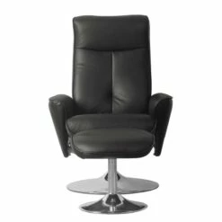 Fauteuil De Relaxation Vincenzo -HOME24 Soldes 1000118981 180830 15212909 GALLERYIMAGES P000000001000118981