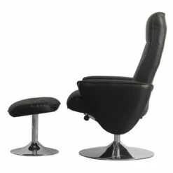 Fauteuil De Relaxation Vincenzo -HOME24 Soldes 1000118981 180830 15212910 GALLERYIMAGES P000000001000118981