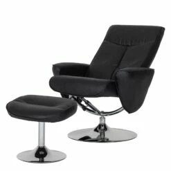 Fauteuil De Relaxation Vincenzo -HOME24 Soldes 1000118981 40 GALLERYIMAGES P000000001000118981