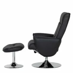 Fauteuil De Relaxation Vincenzo -HOME24 Soldes 1000118981 50 GALLERYIMAGES P000000001000118981