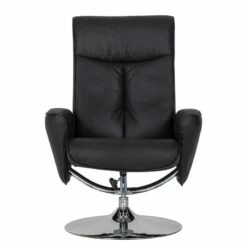 Fauteuil De Relaxation Vincenzo -HOME24 Soldes 1000118981 70 GALLERYIMAGES P000000001000118981