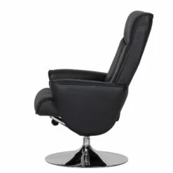 Fauteuil De Relaxation Vincenzo -HOME24 Soldes 1000118981 80 GALLERYIMAGES P000000001000118981