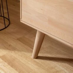 Armoire Finsby 36 Armoire Finsby -HOME24 Soldes 1000119214 180903 07231904 GALLERYIMAGES P000000001000119214