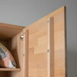 Armoire Finsby 38 Armoire Finsby -HOME24 Soldes 1000119214 180903 07231906 GALLERYIMAGES P000000001000119214