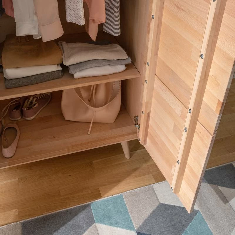 Armoire Finsby 21 Armoire Finsby – Image 19