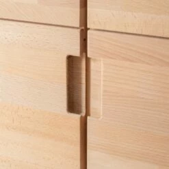 Armoire Finsby 41 Armoire Finsby -HOME24 Soldes 1000119214 180903 07231909 GALLERYIMAGES P000000001000119214