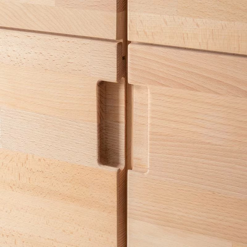 Armoire Finsby 22 Armoire Finsby – Image 20