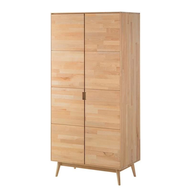 Armoire Finsby 3 Armoire Finsby
