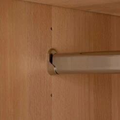 Armoire Finsby 27 Armoire Finsby -HOME24 Soldes 1000119214 180903 07320403 GALLERYIMAGES P000000001000119214