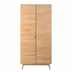 Armoire Finsby 28 Armoire Finsby -HOME24 Soldes 1000119214 180903 07320404 GALLERYIMAGES P000000001000119214