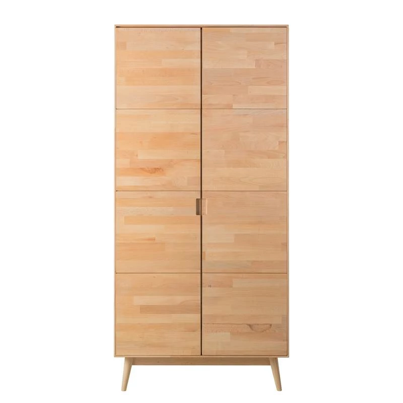 Armoire Finsby 9 Armoire Finsby – Image 7