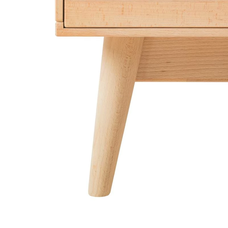 Armoire Finsby 14 Armoire Finsby – Image 12