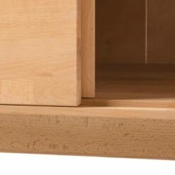 Armoire Finsby 34 Armoire Finsby -HOME24 Soldes 1000119214 180903 07320410 GALLERYIMAGES P000000001000119214