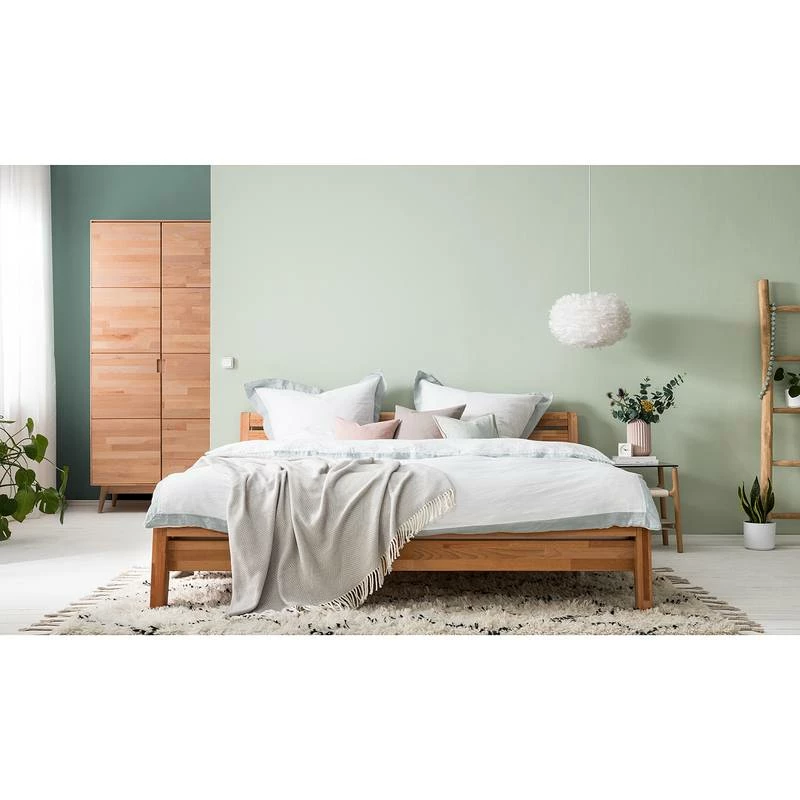 Armoire Finsby 5 Armoire Finsby – Image 3