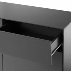 Meuble à Chaussures LINDHOLM - 2 Tiroirs -HOME24 Soldes 1000119255 190201 17015000017 GALLERYIMAGES P000000001000119255