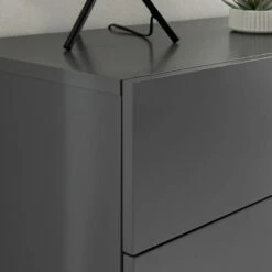 Meuble à Chaussures LINDHOLM - 2 Tiroirs -HOME24 Soldes 1000119255 190214 13124400003 GALLERYIMAGES P000000001000119255