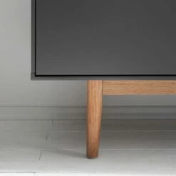 Meuble à Chaussures LINDHOLM - 2 Tiroirs -HOME24 Soldes 1000119255 190214 13124500006 GALLERYIMAGES P000000001000119255