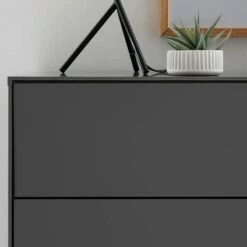 Meuble à Chaussures LINDHOLM - 2 Tiroirs -HOME24 Soldes 1000119255 190214 13124500007 GALLERYIMAGES P000000001000119255