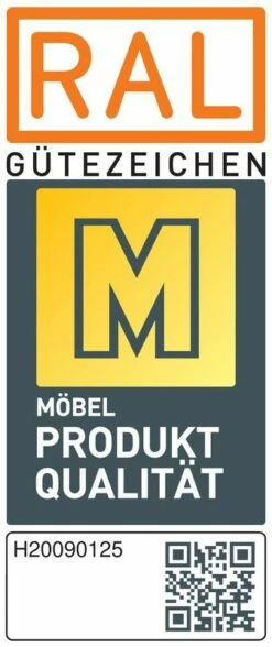 Armoire à Portes Coulissantes Siegen -HOME24 Soldes 1000121706 220811 600 ICON DETAILS P000000001000121706 icon seal