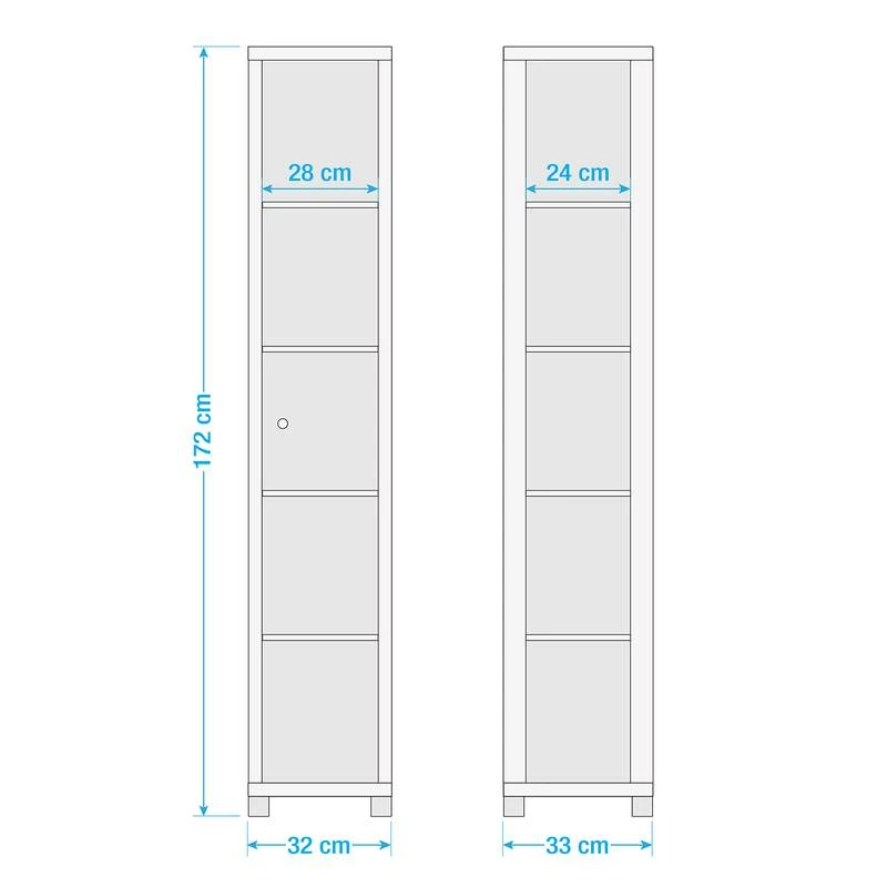 Vitrine Exhibit I 12 Vitrine Exhibit I – Image 10