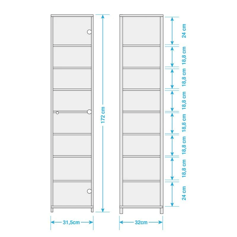 Vitrine Exhibit II 15 Vitrine Exhibit II – Image 13