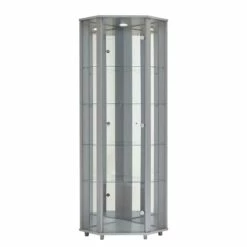 Vitrine D'angle Amalia I -HOME24 Soldes 1000123257 190828 17044300047 IMAGE P000000001000123257