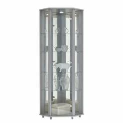 Vitrine D'angle Amalia I -HOME24 Soldes 1000123257 190828 17044300050 DETAILS P000000001000123257