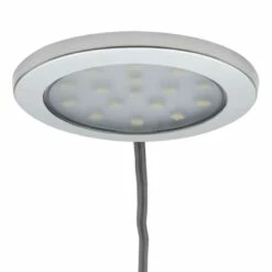 Vitrine D'angle Amalia I -HOME24 Soldes 1000123257 190828 17044300051 DETAILS P000000001000123257