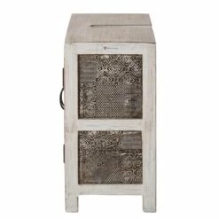Meuble Sous-vasque Goa White -HOME24 Soldes 1000123291 181011 12513504 GALLERYIMAGES P000000001000123291