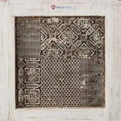 Meuble Sous-vasque Goa White -HOME24 Soldes 1000123291 181011 12513508 GALLERYIMAGES P000000001000123291