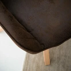 Chaise à Accoudoirs Ermelo III -HOME24 Soldes 1000123330 210212 13382900005 DETAILS P000000001000123330