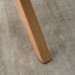 Chaise à Accoudoirs Ermelo III -HOME24 Soldes 1000123330 210212 13382900007 DETAILS P000000001000123330