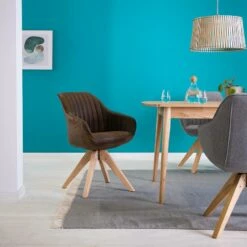 Chaise à Accoudoirs Ermelo III -HOME24 Soldes 1000123330 220603 020 MOOD DETAILS P000000001000123330 mood