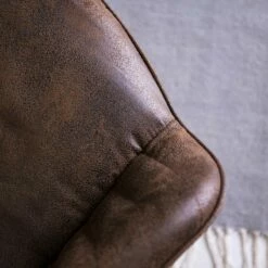 Chaise à Accoudoirs Ermelo III -HOME24 Soldes 1000123330 220603 033 DETAILS P000000001000123330