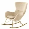 Rocking Chair Skamby -HOME24 Soldes 1000123363 181219 09580500001 IMAGE P000000001000123363