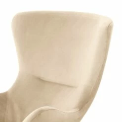 Rocking Chair Skamby -HOME24 Soldes 1000123363 181219 09580500005 GALLERYIMAGES P000000001000123363