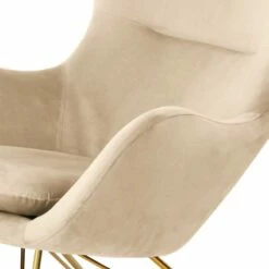 Rocking Chair Skamby -HOME24 Soldes 1000123363 181219 09580500006 GALLERYIMAGES P000000001000123363