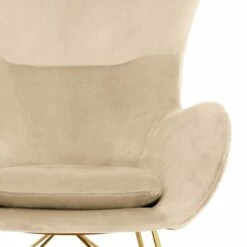 Rocking Chair Skamby -HOME24 Soldes 1000123363 181219 09580500007 GALLERYIMAGES P000000001000123363