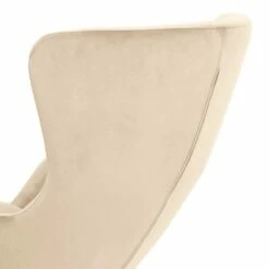 Rocking Chair Skamby -HOME24 Soldes 1000123363 181219 09580600009 GALLERYIMAGES P000000001000123363