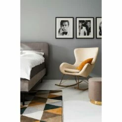 Rocking Chair Skamby -HOME24 Soldes 1000123363 190404 17473100003 MOOD GALLERYIMAGES P000000001000123363 mood