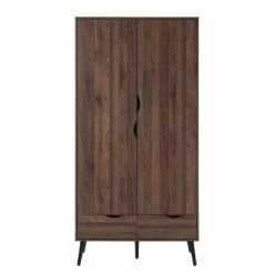 Armoire Gjora -HOME24 Soldes 1000123700 190205 11544100002 GALLERYIMAGES P000000001000123700