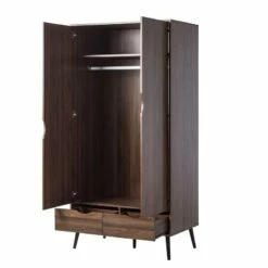 Armoire Gjora -HOME24 Soldes 1000123700 190205 11544200006 GALLERYIMAGES P000000001000123700